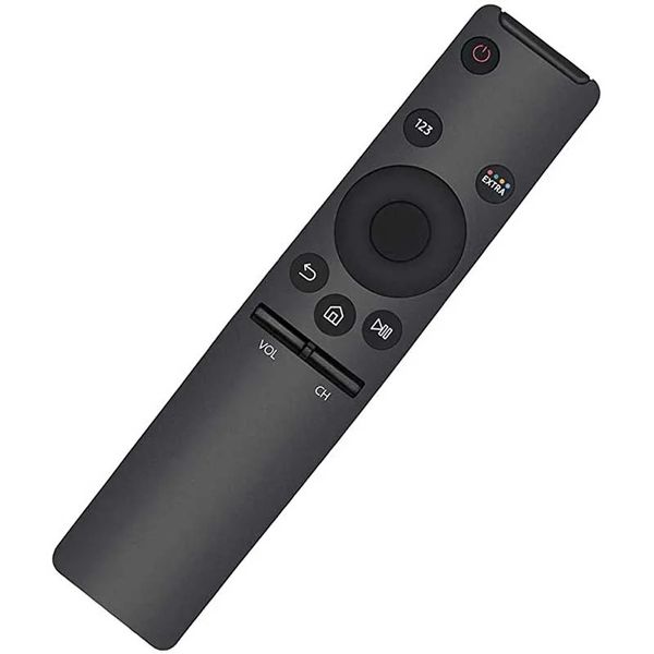 Universal BN59 télécommande télévisée pour Samsung Smart TV BN59-01259E BN59-01259B BN59-01260A -01265A -01266A -01241A TM1640