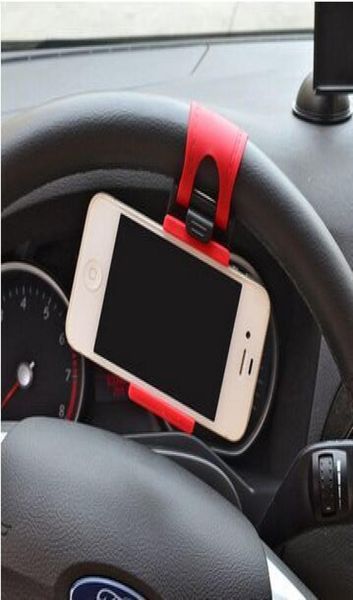 Carreau de volant universel du volant Mobile Téléphone pour Citroen C4 Citroen C5 Citroen C3 Citroen Xsara Picassocar Car7668398