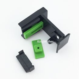 Universal CISS Ink Refill Tool / Klem Absorptie Clip voor Canon PG210 CL211 PG810 CL811 PG510 CL511 PG40 CL41 PG240 CL241