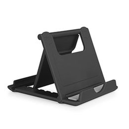 Universal Foldable Desk Phone Holder Mount Stand for Samsung S20 Plus Ultra Note 10 IPhone 11 Mobile Phone Tablet Desktop Holder