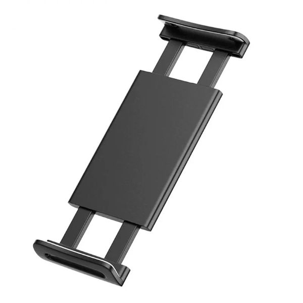 Universal pour iPad Air Pro 11 iPhone Xiaomi Samsung Tablet Stand Stand Stand Mount Clip Clip Clip support Accessoires