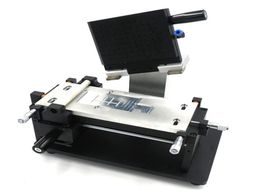 Universal OCA -film Laminator MachineVacuum Mulch Applicator Multipurpose polariser Film Lamineermachine voor iPhone 5s 6 Max 59708233
