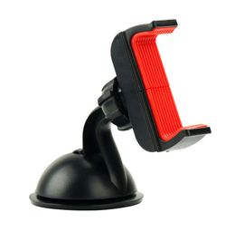 Support de téléphone universel pour pare-brise de voiture, support de téléphone avec ventouse collante lavable pour iPhone XR 8 Samsung S9 S85998980