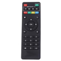 Universele Vervanging Afstandsbedieningen Controle voor Samsung 3D LCD/LED/Smart TV X96Q X96 mini X96W V88/ MXQ Android TV Box