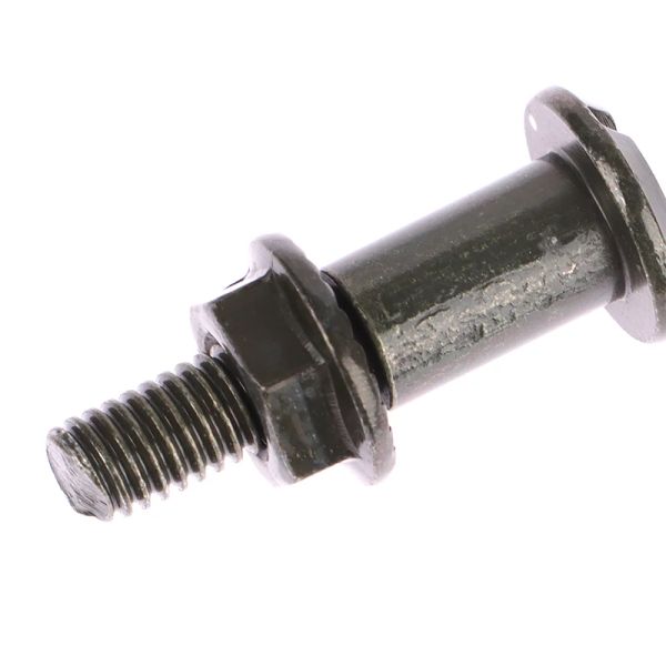 Tornillo universal M8 M10 para la palanca de freno de motocicleta El mango del manejo del manejo de la motocicleta fijación del mango o bocina de ajuste de la bocina de la bocina del bocina de la bocina