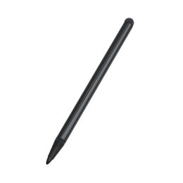 Smartphone Universal Simple Dual Utilisation Smartphone Smartphone iOS stylo pour stylet Lenovo Android Tablet Samsung Xiaomi.
