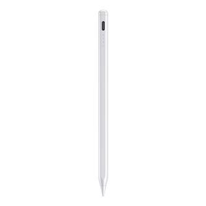 Stylet universel pour Android IOS Windows stylet tactile pour iPad Apple crayon pour Huawei Lenovo Samsung téléphone Xiaomi tablette stylo