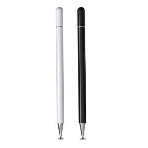 Universal Stylus Pen voor iPhone iPad Tablet Drawing Smartphone Android Touch Capacitive Screen Mobiele telefoon Penaccessoires