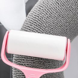 Couvercle de siège de toilette universel 360 ° Collier de toilette domestique tout autour d'accessoires de salle de bain en gros