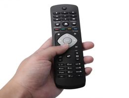 Universele TV Afstandsbediening AKB75095308 voor Smart TV LCD LED 43UJ6309 49UJ6309 60UJ6309 65UJ6309 Vervangen Controller Player1366798