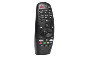 Télécommande TV universelle pour LG ANMR18BA AKB75375501 ANMR19 ANMR600 OLED65E8P OLED65W8P OLED77C8P UK7700 SK800 SK950011943572