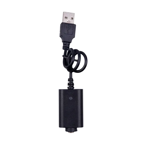 Cargador USB USB universal Cable largo de cable largo cargadores inalámbricos para batería en stock rápido