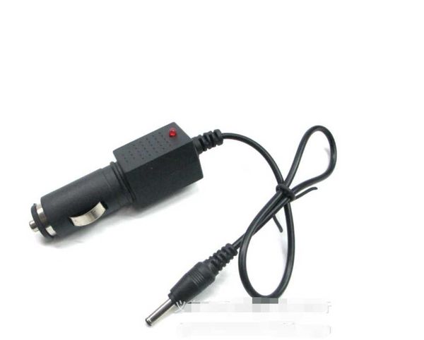 Universal USB Smart Single Slot Charger Lithium Charger Flashlight Toy VV Lighting Power Bank
