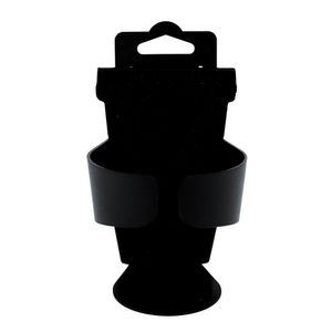 Universal Vehicle Auto Truck Deur Mount Drink Bottle Cup Holder Stand Tools Novel Auto Drink Houder