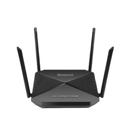 Ontgrendeld 3G 4G LTE CPE CAT4 Wireless WiFi Router 300Mbps Sim Card Box Ingebouwde Watchdog Hotspot Outdoor Networking