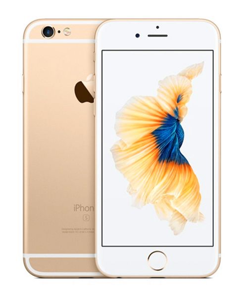 Smartphone Apple iPhone 6S débloqué 4,7