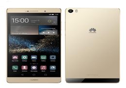 Huawei – téléphone portable d'origine P8 Max 4G LTE débloqué, Kirin 935 Octa Core, 3 go de RAM, 32 go de ROM, Android 68 pouces, IPS, 130mp OTG, 43604520880