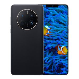 Teléfono desbloqueado 6.8 pulgadas Smartphone Android ROM 512GB Dual SIM Celulares 10 Core HD 24MP Teléfono 6000mAh Face ID Huella digital 4G