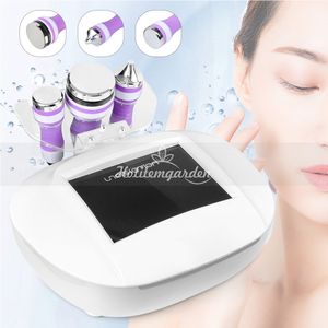 Livraison gratuite Unoisetion Cavitation 2.0 minceur Machine de perte de poids Cavitation par ultrasons