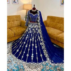 Lehenga choli non pas.