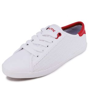 Up Women's Sports Nautica Lace Fashion Tennis Casual Shoes 93 68047