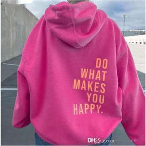 Update Designer Dames kleding Pullover Hoodie Letter Afdruk Ronde Hek Sweatshirt Hooded Maplee veelzijdige trui Dames Hoodies Outfits 5 kleuren