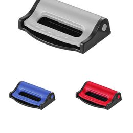 Upgrade 1 Stuks Autogordel Anker Aanpassing Clip Auto Accessoires Voor Mazda 3 6 Cx5 2 Cx3 Cx9 mx5 Rx8 Axela Demio Atenza MS GJI