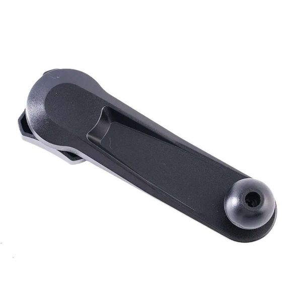 Support de téléphone portable pour voiture, mise à niveau du support de tablette GPS DV Dash ventouse: support de tête, boule de tige d'extension à 17Mm ronde morte, mise à niveau