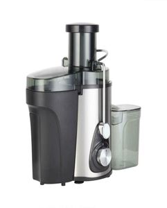 Upgrade Elektrische Juicer Fruit Groente Extractor Sap Maker Machine8074751