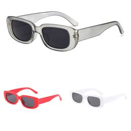 Mise à niveau des lunettes de soleil élégantes pour hommes et femmes, lunettes de soleil rétro ovales de marque Vintage, lunettes de styliste, lunettes antiéblouissantes, accessoires de voiture