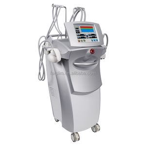 Actimal Venus Legacy amélioré amincissant la machine RF Anti-âge radiofréquence raffermissant la peau brûlant les graisses perte de poids appareil de mise en forme du corps sous vide masseur de beauté