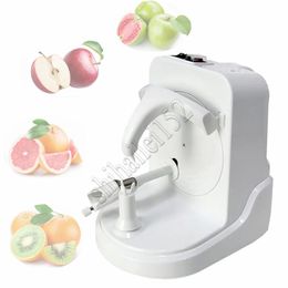 Cortador de manzana espiral eléctrico de manzana de manzana de manzana de color espiral eléctrico actualizado