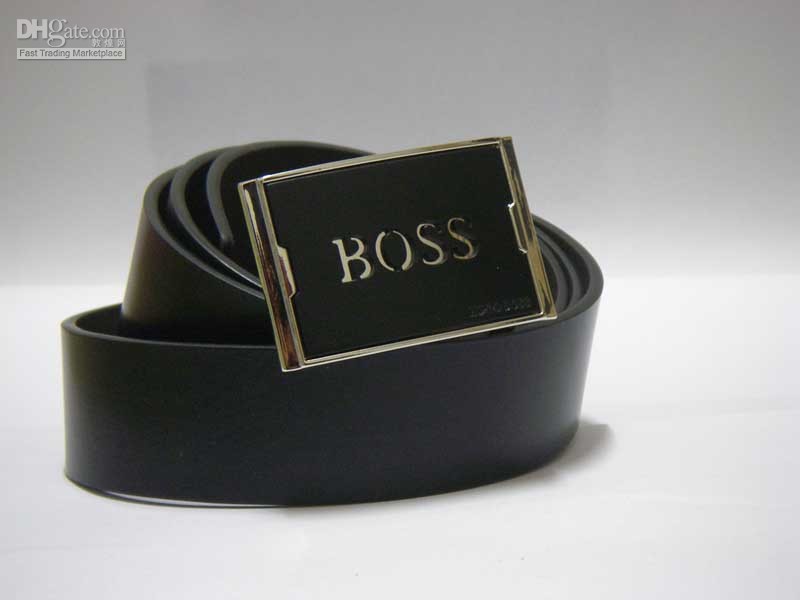 womens hugo boss belt