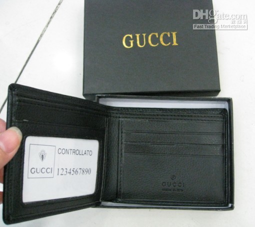 gucci card holder dhgate