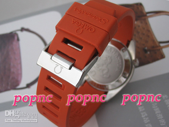 diamond supply co belt