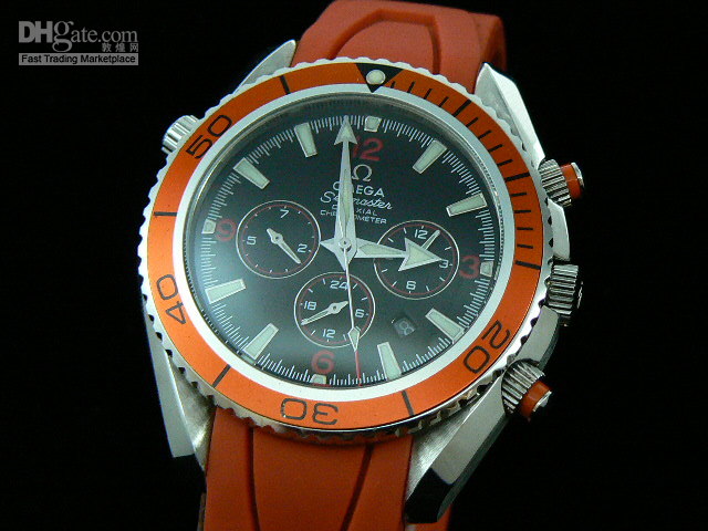 omega speedmaster dhgate