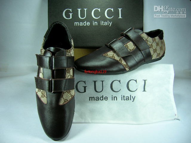 gucci sandals dhgate