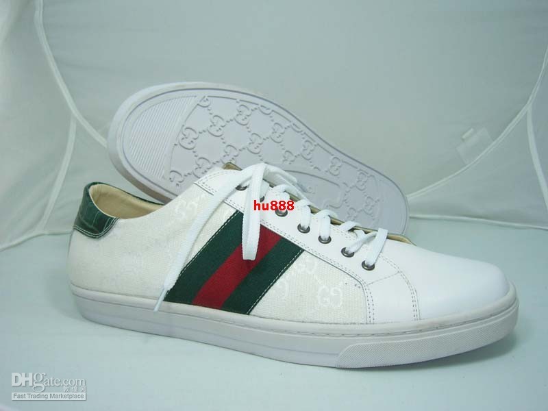 gucci slippers dhgate