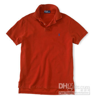 ralph lauren polo dhgate