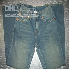 Brand New True Religion Jeans From 