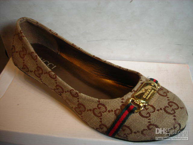 dhgate gucci boots