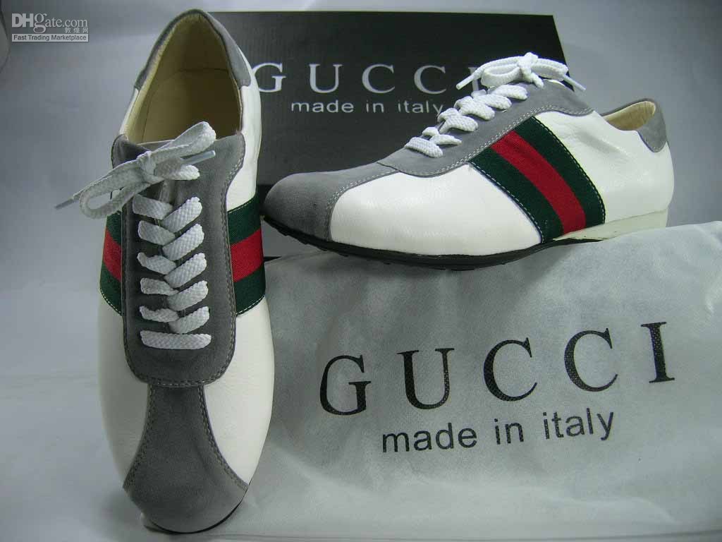 mens gucci shoes dhgate off 52% - www 