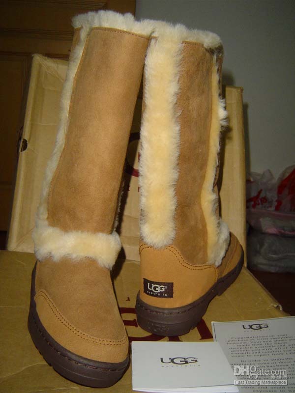 uggs dhgate