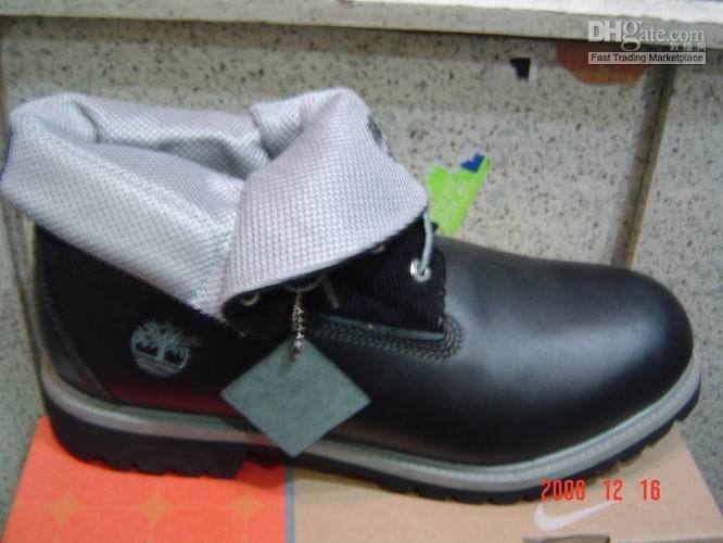 super timberland boots wholesale