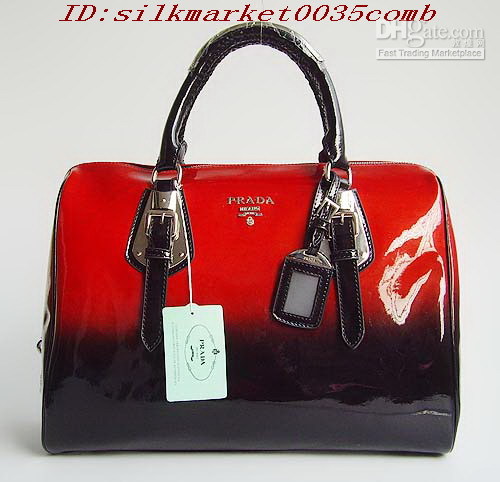 prada handbags nz