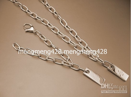 dhgate gucci necklace