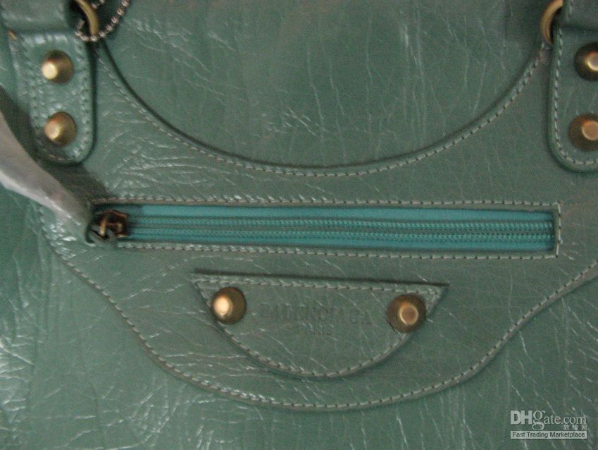 balenciaga bag dhgate