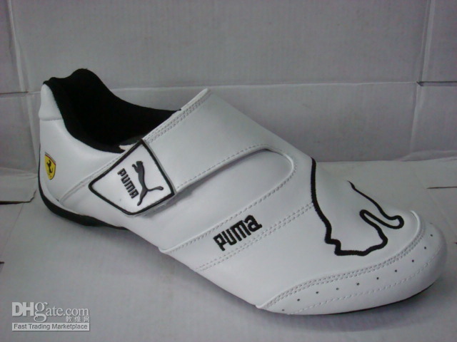Buy puma shoes dhgate - 54% OFF! Share 