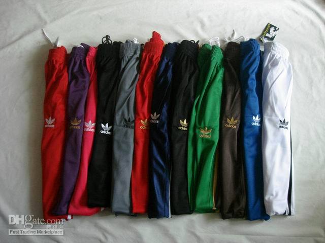 adidas pants jacket