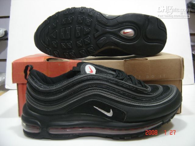 nike 97 dhgate